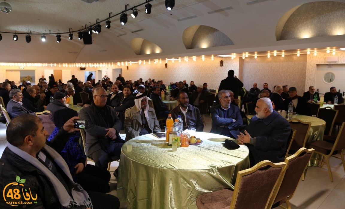 ketab el thabawet (1).jpg